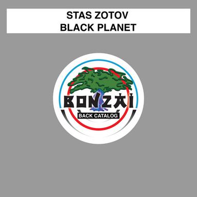 SZ