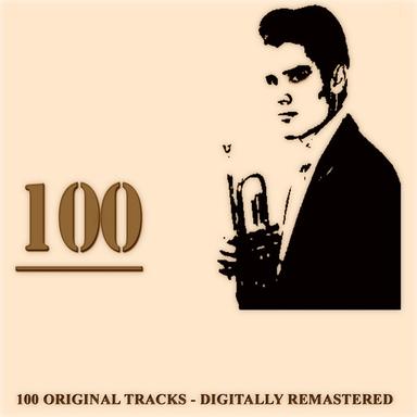 These Foolish Things - Remind Me of You