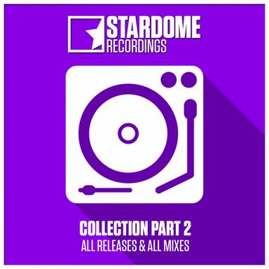 Different - Gordon & Doyle Remix