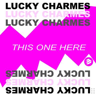 This One Here - Club Mix