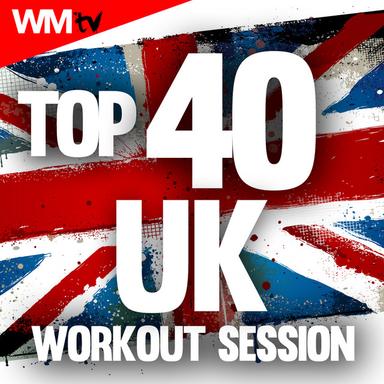 Five Hours - Workout Remix