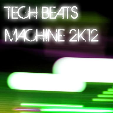 Party Machine