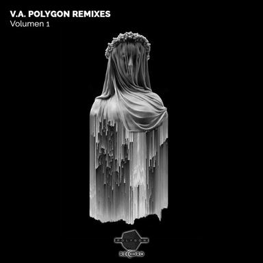 Hard Mode - Refaze Remix