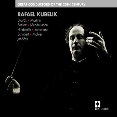 Schubert: Symphony No. 3 in D Major, D. 200: II. Allegretto
