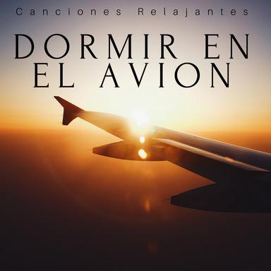 Dormir Profundamente