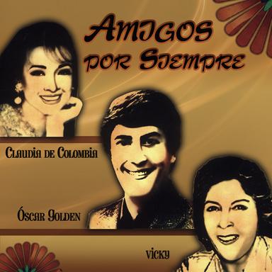 Dolencias