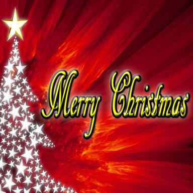 Santa Claus Is Coming To Town