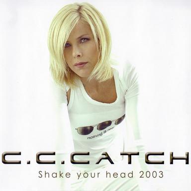 Shake Your Head 2003