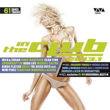 Life Is Always New - Falko Niestolik Radio Mix