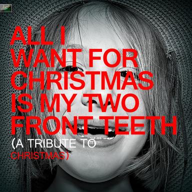 Christmas Rockin' Medley