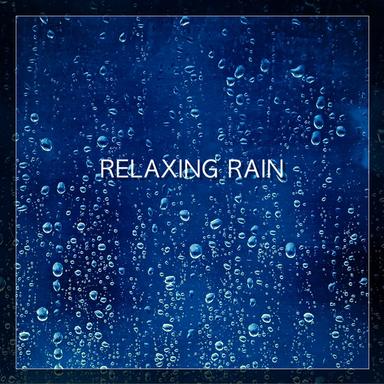 Gentle Rain