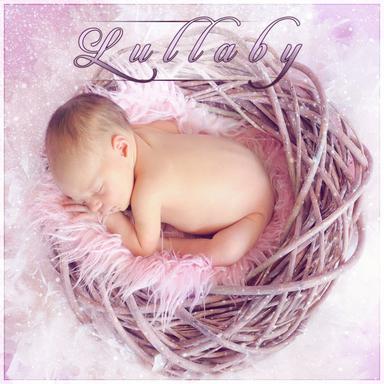 Dream a Little Dream