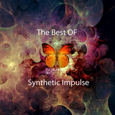 Way Of An Angel - Original Mix