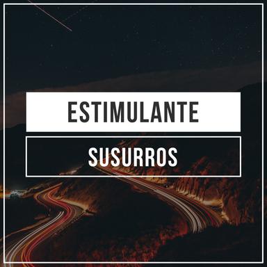 Canto de Aves del Madrugada