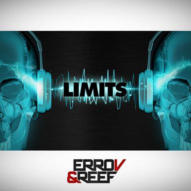 Limits - Single Version