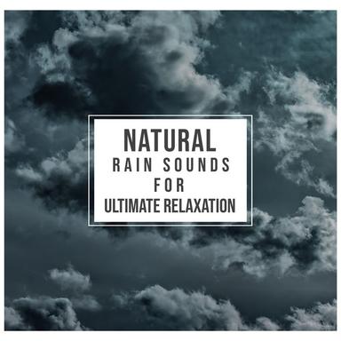 Relaxing White Noise
