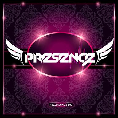 Crazy - Original Mix