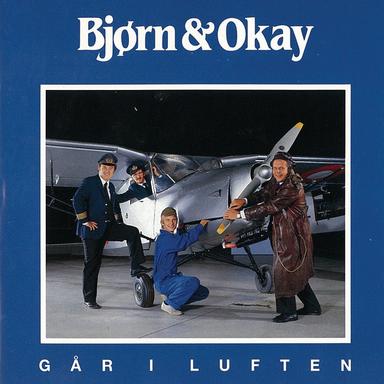 Lige Børn Leger Bedst
