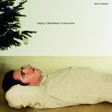 Concerto Grosso per il Santissimo Natale in C Major, Op. 3, No. 12: III. Allegro