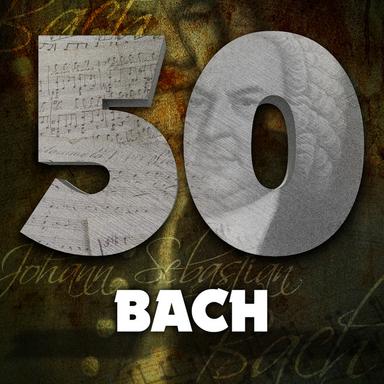 Brandenburg Concerto No. 3 in G Major, BWV 1048: I. Allegro