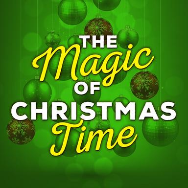 Christmas in Prison