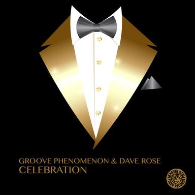 Celebration - General Tosh Remix