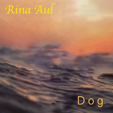 RA
