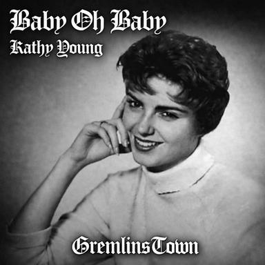 Baby Oh Baby