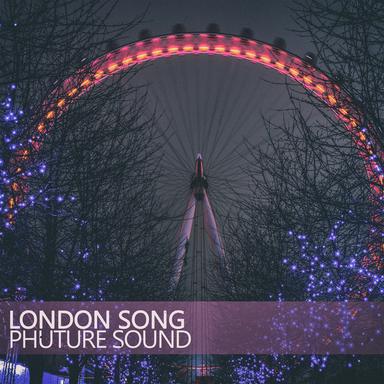 Don't Leave Me - Phuture House Mix