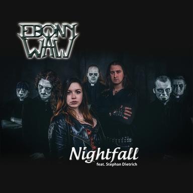 Nightfall