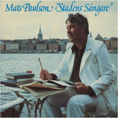 Skärgårdsvind