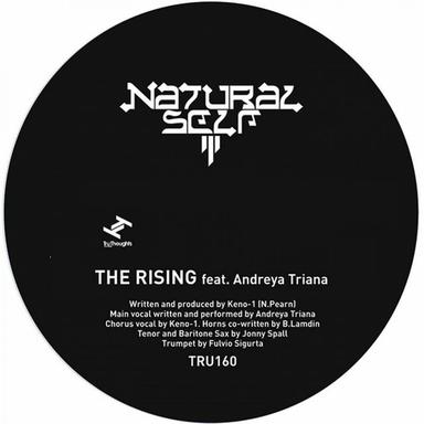In the Morning - Extended Version