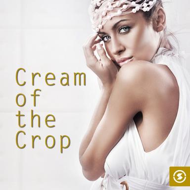 Tear Drop - Andrea Tigli Remix