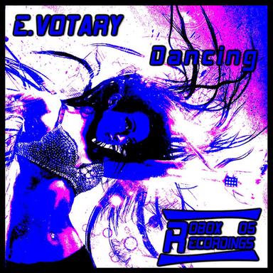 EV