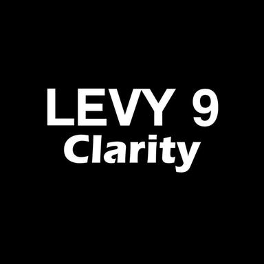 Clarity - Rp Remix