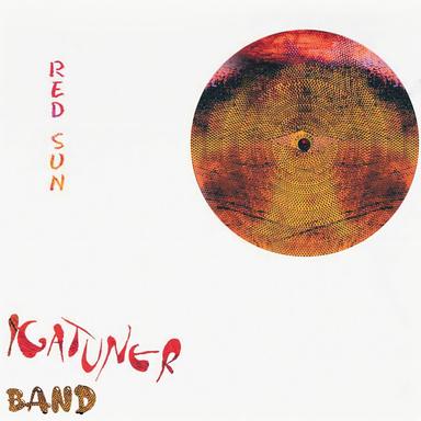 KB