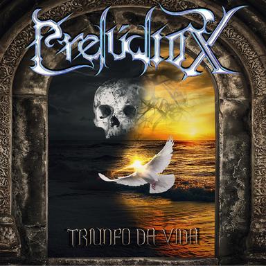 PX