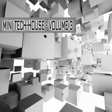 Lost - Kompulse Remix