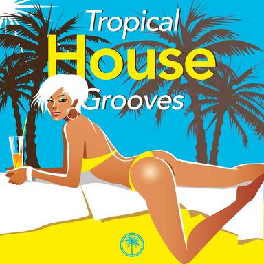Sun Goes Down - Fly & Edy Whiskey Remix