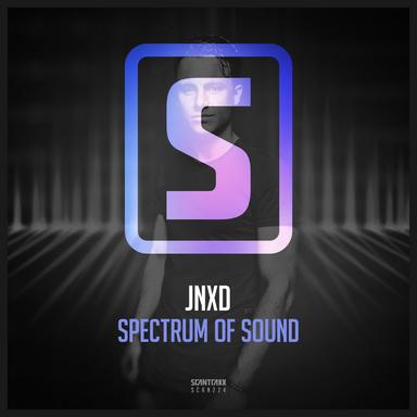 Spectrum of Sound - Radio Edit