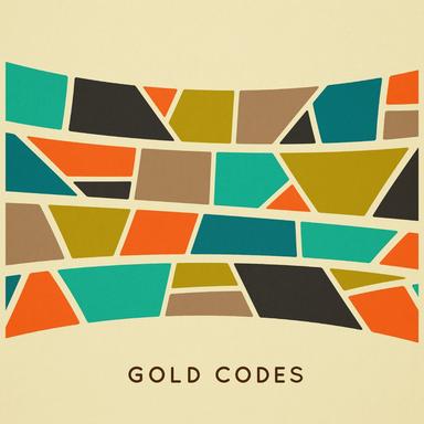 GC