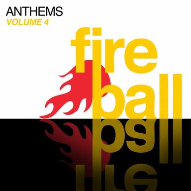 Five Fingered - Original Mix