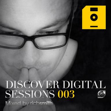Sentinel - Original Mix