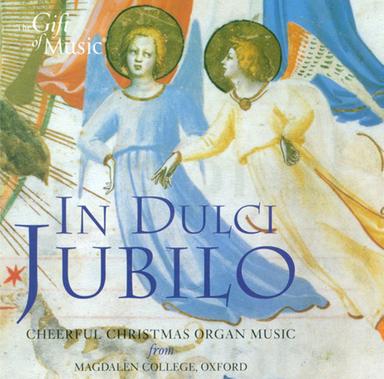Das Orgelbuchlein, BWV 599-644: Der Tag, der ist so freudenreich, BWV 605