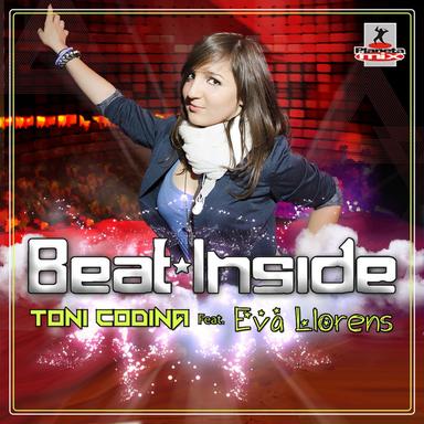 Beat Inside - Radio Edit