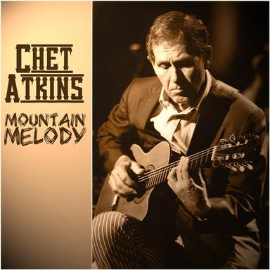 Guitar Blues (Pickin' The Blues)