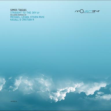 Wasted Dreams - Kasall & Cristian R Remix