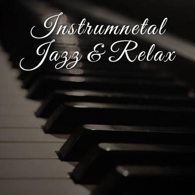 Sensual Piano