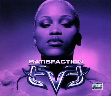 Satisfaction