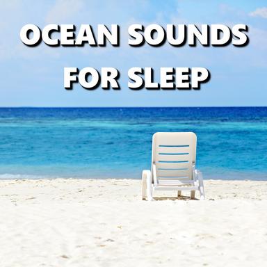 Delightful Paradise Beach Sounds